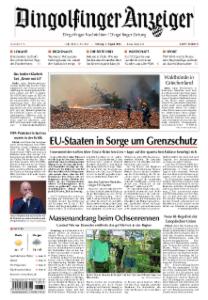 Vorschaubild für 