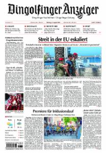 Vorschaubild für 