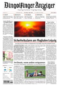 Vorschaubild für 
