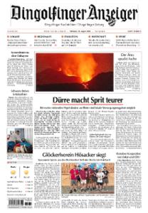 Vorschaubild für 