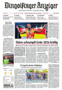 Vorschaubild für 