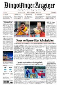 Vorschaubild für 