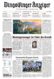 Vorschaubild für 