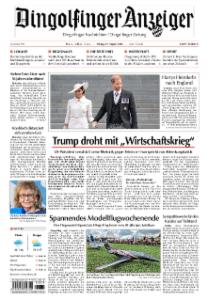 Vorschaubild für 