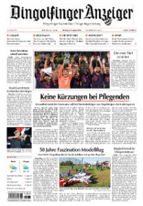 Vorschaubild für 