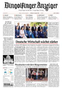 Vorschaubild für 