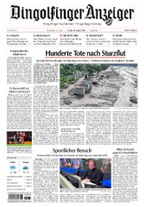 Vorschaubild für 