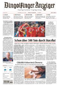 Vorschaubild für 