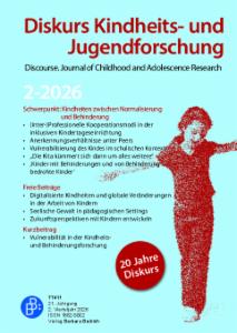 Vorschaubild für 