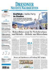 Vorschaubild für 