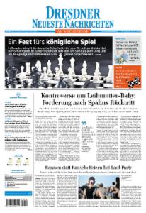 Vorschaubild für 