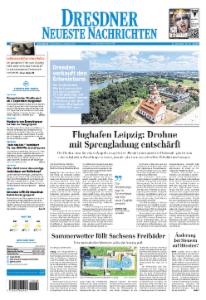 Vorschaubild für 