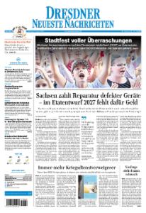 Vorschaubild für 