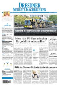 Vorschaubild für 