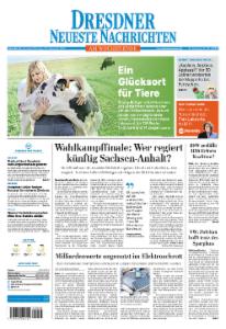 Vorschaubild für 