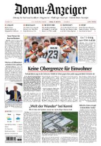 Vorschaubild für 