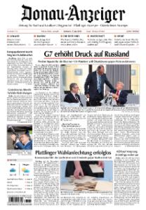 Vorschaubild für 