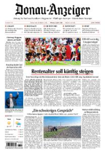 Vorschaubild für 