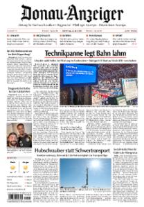 Vorschaubild für 