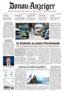 Vorschaubild für 