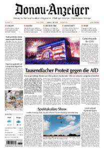 Vorschaubild für 