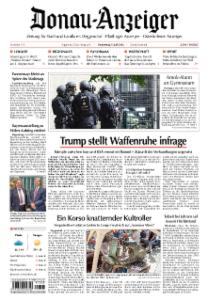 Vorschaubild für 