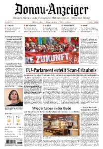 Vorschaubild für 