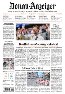 Vorschaubild für 