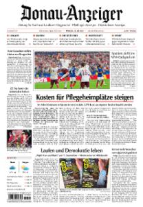 Vorschaubild für 