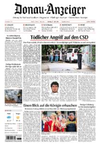 Vorschaubild für 