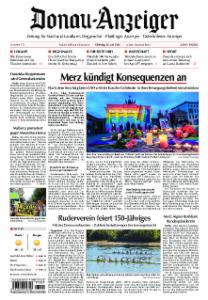 Vorschaubild für 