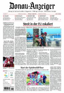 Vorschaubild für 