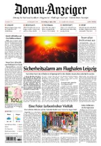 Vorschaubild für 