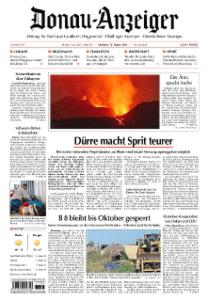 Vorschaubild für 