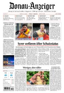 Vorschaubild für 
