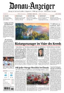 Vorschaubild für 