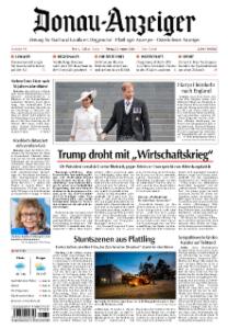 Vorschaubild für 