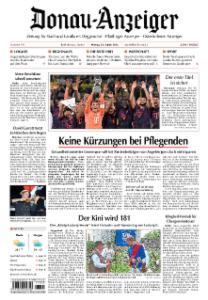 Vorschaubild für 