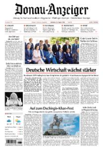 Vorschaubild für 
