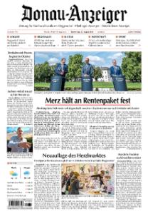 Vorschaubild für 