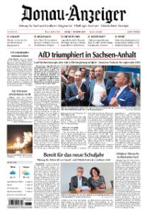 Vorschaubild für 