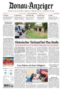 Vorschaubild für 