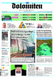 Vorschaubild für 