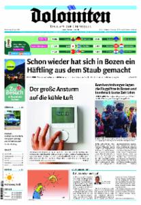 Vorschaubild für 