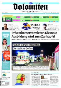 Vorschaubild für 