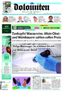 Vorschaubild für 