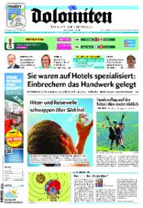 Vorschaubild für 