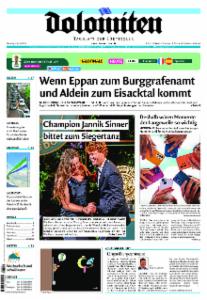 Vorschaubild für 