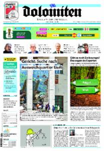 Vorschaubild für 