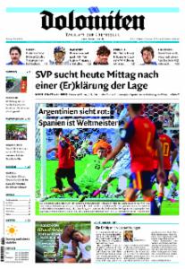 Vorschaubild für 
